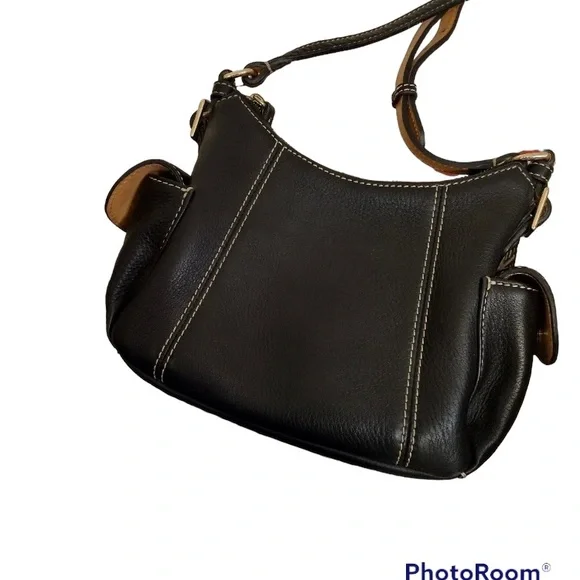 Dooney and bourke bag - Picture 6 of 6